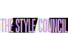 Style Council 4
